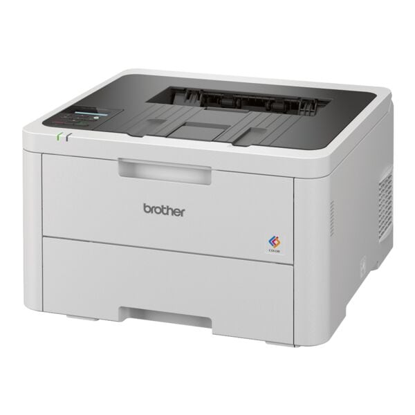 Farb-Laserdrucker »HL-L3240CDW«