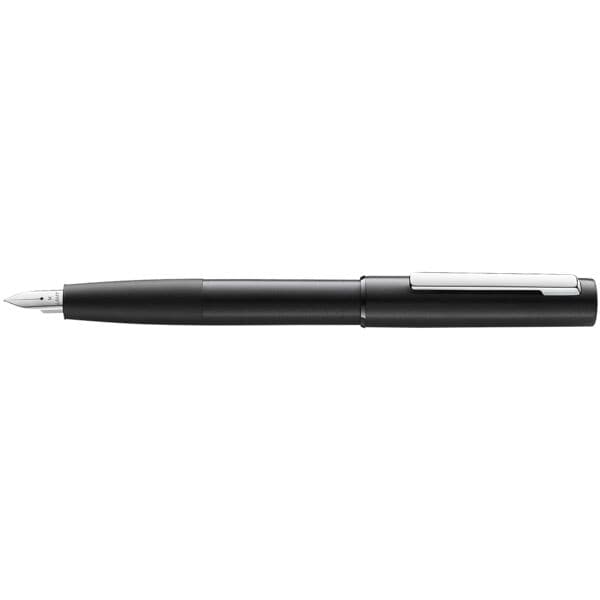 Lamy Patronenfüller »aion 077« Silber