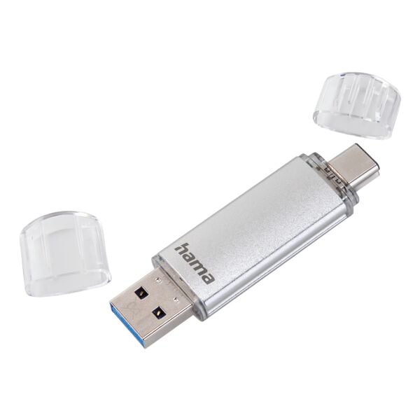 USB-Stick »C-Laeta« 16 GB