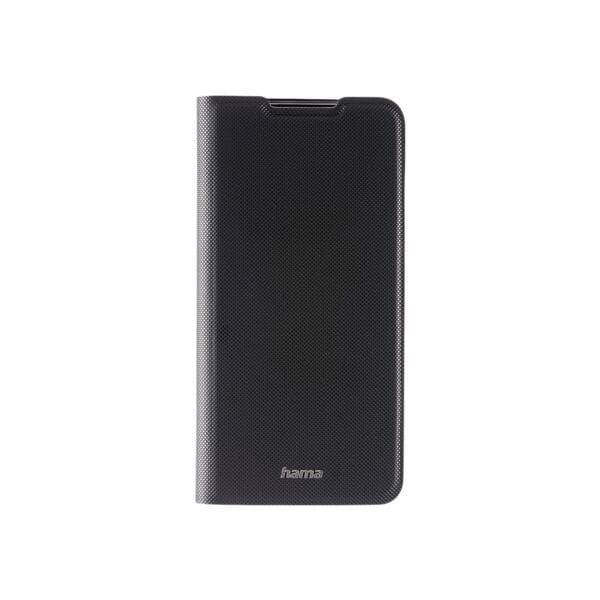Handy-Booklet »Slim Pro« schwarz für Galaxy S23