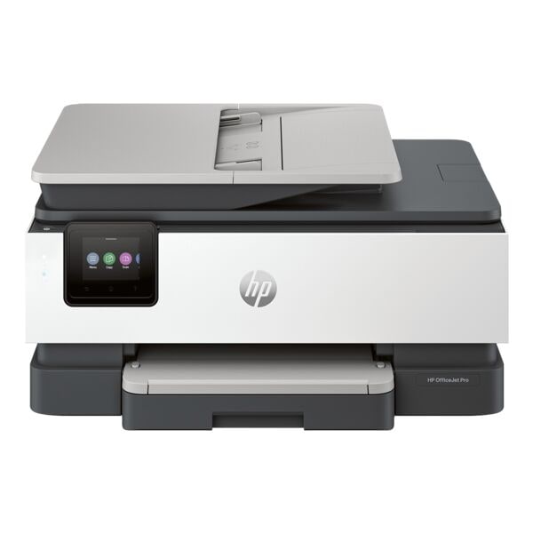 Multifunktionsdrucker »OfficeJet Pro 8132e All-in-One«