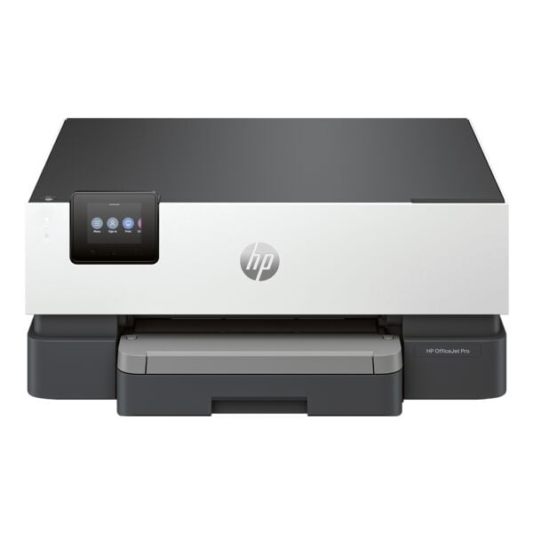 Farb-Tintenstrahldrucker »OfficeJet Pro 9110b«