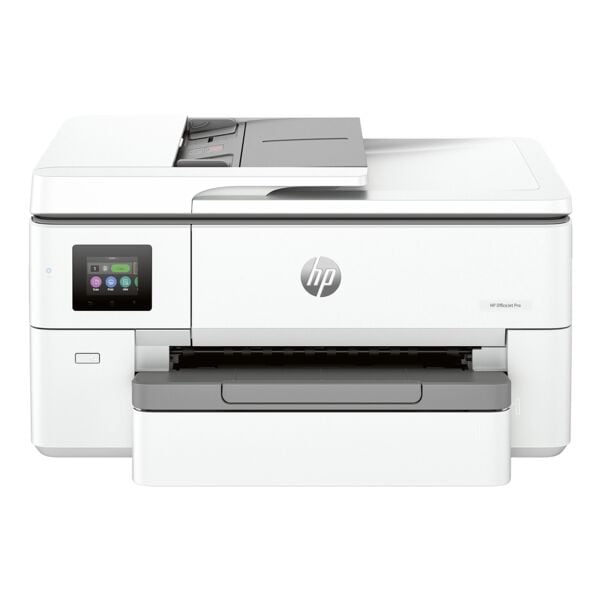 Multifunktionsdrucker »OfficeJet Pro 9720e All-in-One«