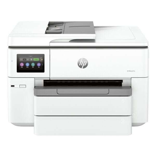 Multifunktionsdrucker »OfficeJet Pro 9730e All-in-One«