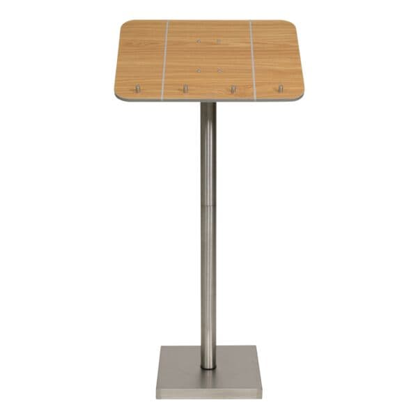 Speisekartenständer »Menu Stand«