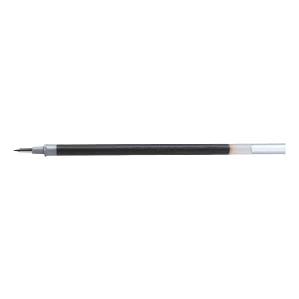 Pilot Ersatzmine für Gelroller »G-1 Grip« schwarz