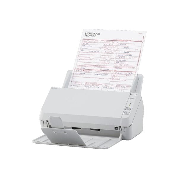 Dokumentenscanner »SP-1125N«