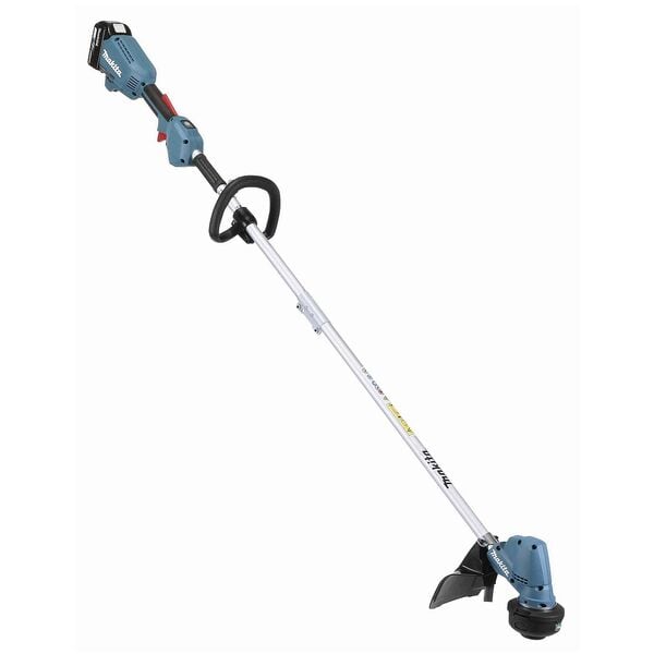 makita Akku-Rasentrimmer »DUR192L«