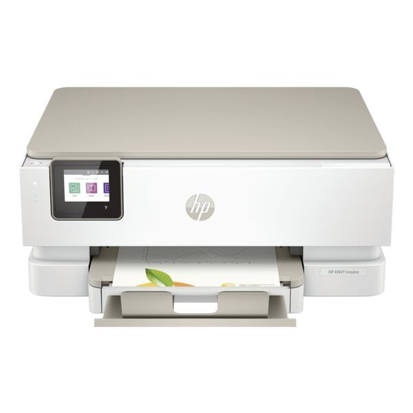 Multifunktionsdrucker »ENVY Inspire 7220e«