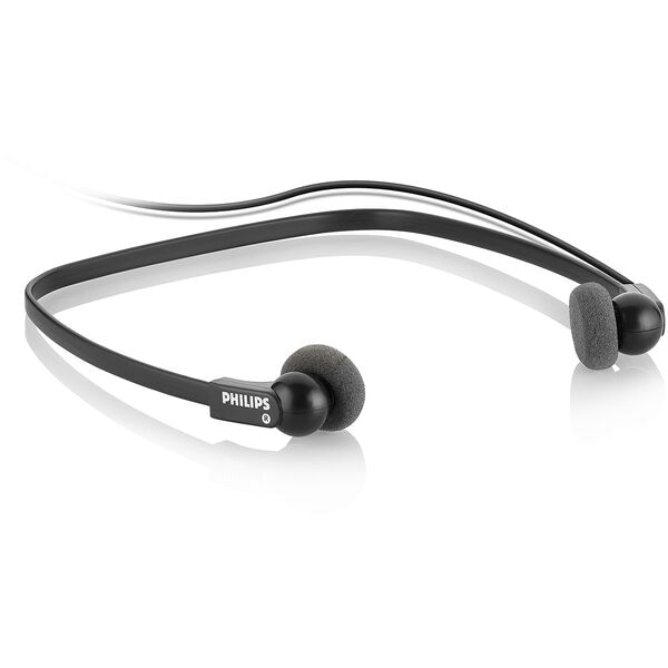 In-Ear-Kopfhörer »LFH0234« für Diktiergeräte