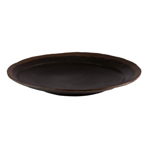APS Teller »MARONE« 28 cm