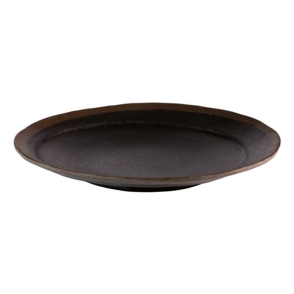 APS Teller »MARONE« 20,5 cm
