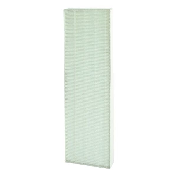 Fellowes Luftreiniger True HEPA Filter klein für Luftreiniger »AeraMax&reg; DX5 / DB5«