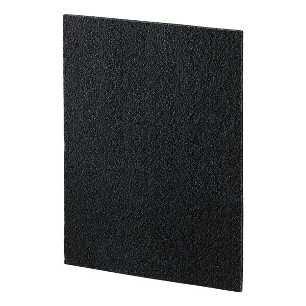 Fellowes Luftreiniger 4er-Pack Kohlefilter groß für Luftreiniger »AERAMAX&reg; DX95«