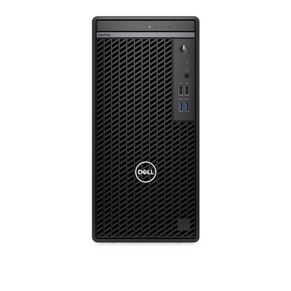Dell Mini Tower PC »OptiPlex 7010« 9CVPX, 15.4x32.43x29.22 cm