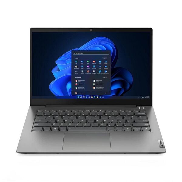 Notebook »ThinkBook 14 G4« 21DK000AGE