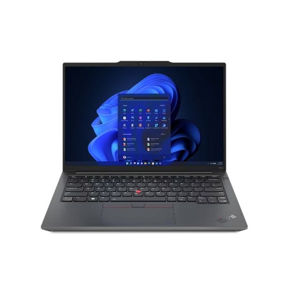 Notebook »ThinkPad E14 G5« 21JK005BGE