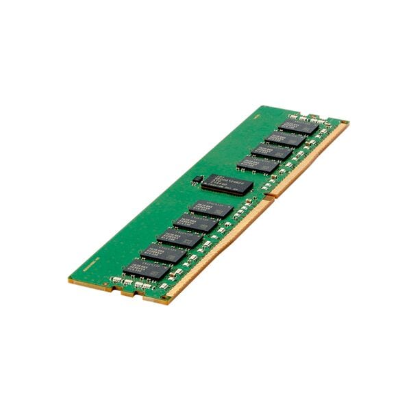 Arbeitsspeicher - 16 GB Single Rank x8 DDR4-3200