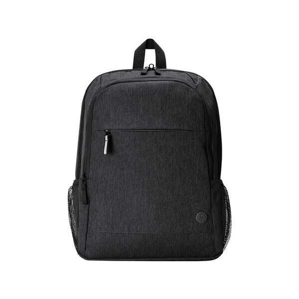 Notebook-Rucksack »Prelude Pro Recycle« 39,6 cm (15,6