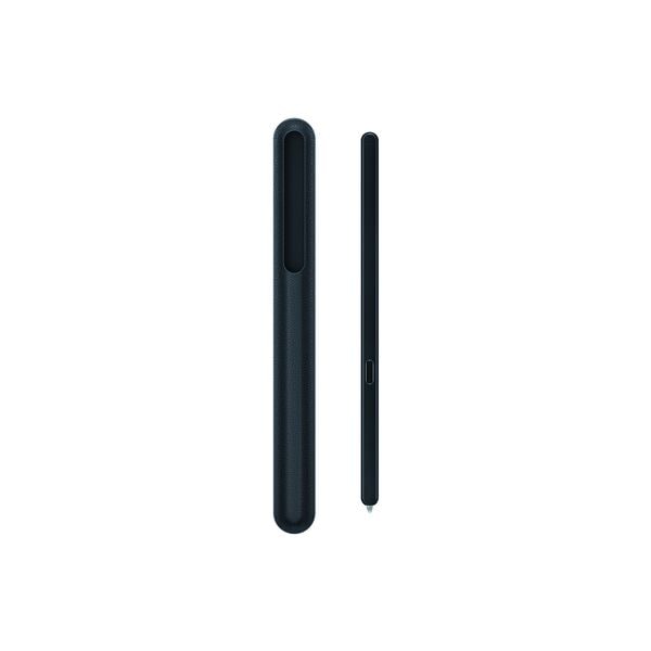 Eingabestift S Pen »Fold Edition« für Galaxy Z Fold5