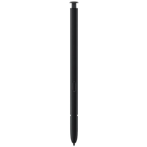 Eingabestift S Pen für Galaxy S23 Ultra