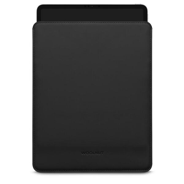 Schutzhülle für iPad Pro 12,9