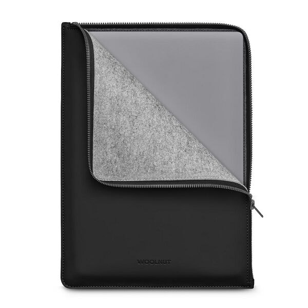 Schutz-Folio für das MacBook Pro 14