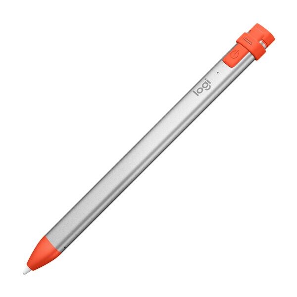 Digitaler Eingabestift »Crayon Lightning« für iPad