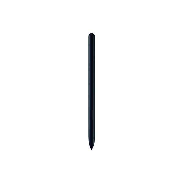 Eingabestift Samsung S Pen für Galaxy Tab S9-Serie