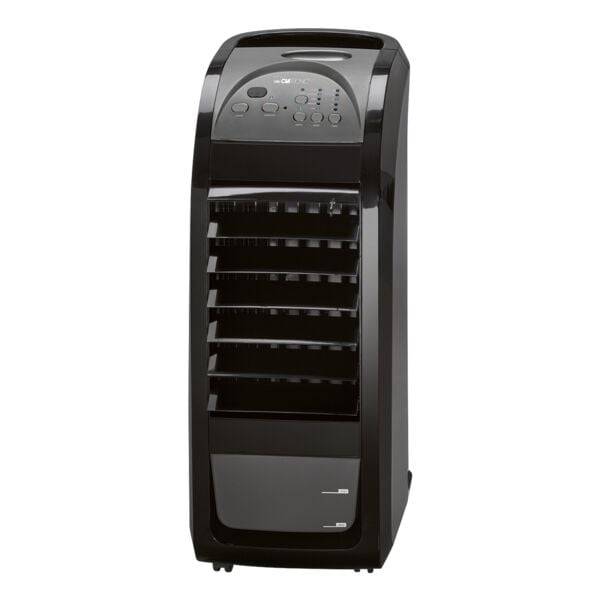 3-in-1 Ventilator »LK 3742« mit Funktionen Luftkühler + Luftbefeuchter + Luftrei