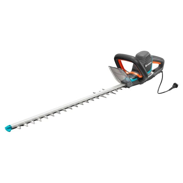 GARDENA Elektro-Heckenschere »PowerCut 700/65« 700 W