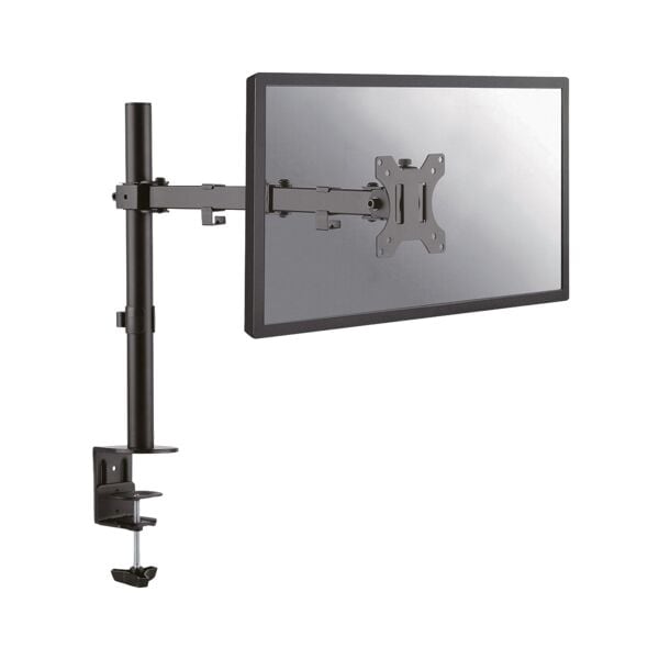 Neomounts Monitor-Halterung »FPMA-D550BLACK« 10" - 32" schwarz
