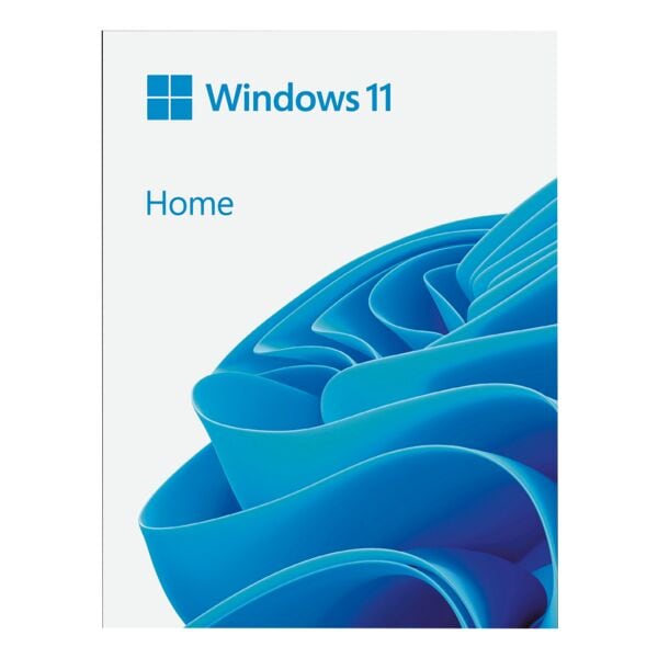 Betriebssystem »Windows 11 Home«