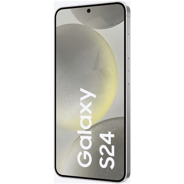 Smartphone »Galaxy S24« 128 GB