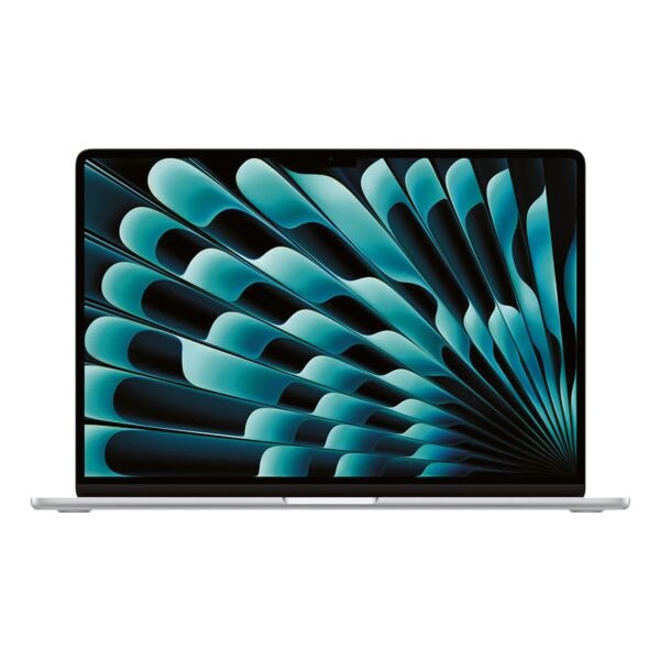 Notebook »MacBook Air« MRYP3D/A