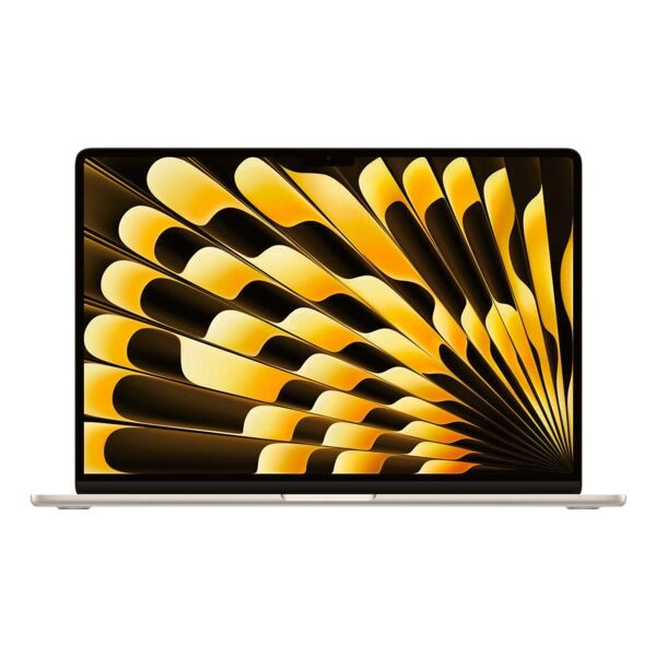 Notebook »MacBook Air« MRYR3D/A