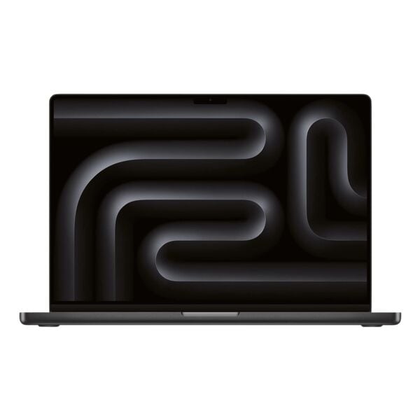 Notebook »MacBook Pro « MRX43D/A