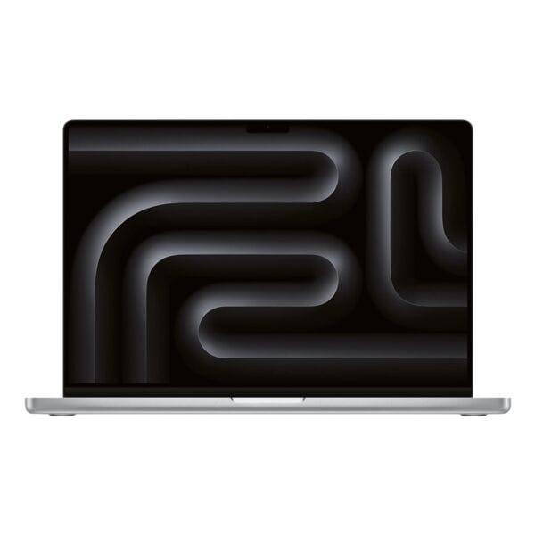 Notebook »MacBook Pro « MRX73D/A