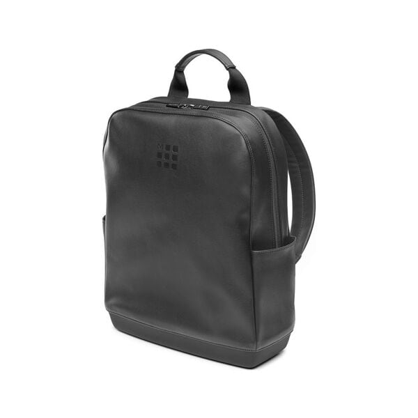 MOLESKINE Notebook-Rucksack »Klassik«, 32x42x11 cm