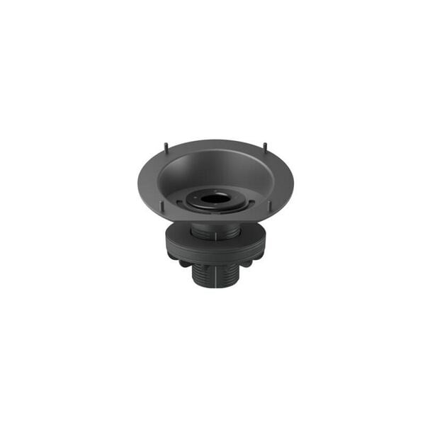Logitech Gelenkhalterung »Tap«