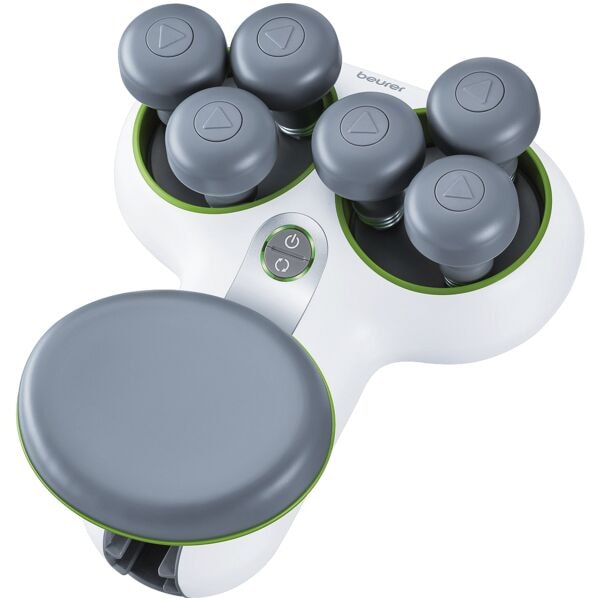 Beurer Massagegerät »FM 200 Achillomed&reg;«