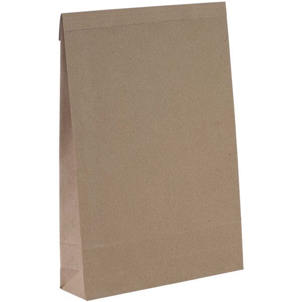 Flexistand 300er-Pack Faltentaschen »classic eco« ca. DIN B4 Doppelfixverschluss ohne Fenst mehrfarbig, 26x41 cm