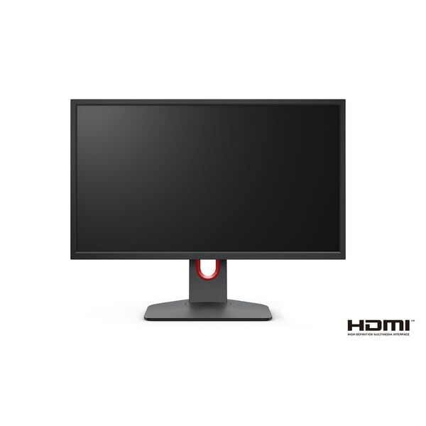 Benq Gaming Monitor »ZOWIE XL2540K« 62,23 cm / 24,5 ''