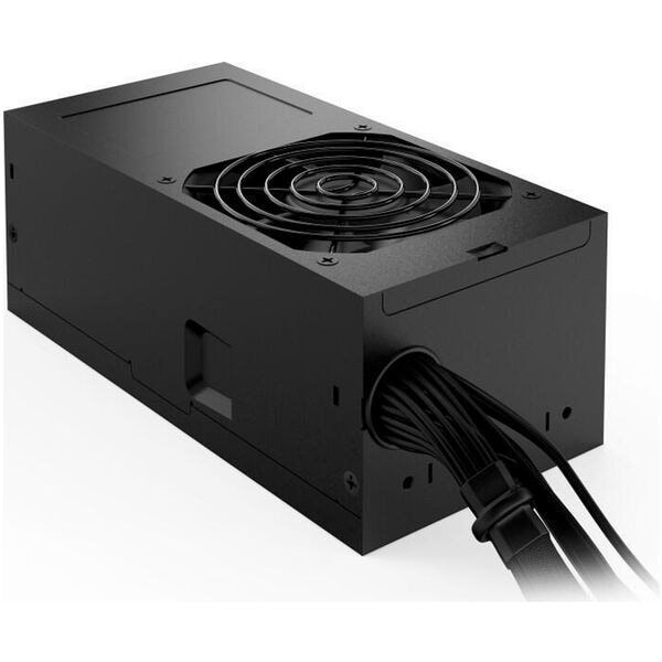 be quiet Netzteil »TFX Power 3 Gold« 300 W