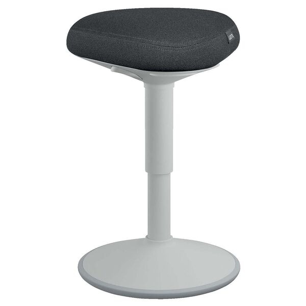 Leitz Sitzhocker »Ergo Active« weiß