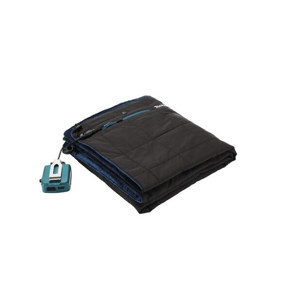 makita Akku-Heizdecke »DCB200A«