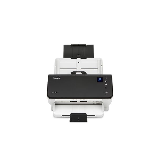 Kodak Dokumentenscanner »E1040«, 31.2x23.16 cm