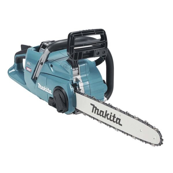 makita Kettensäge »UC016GZ«