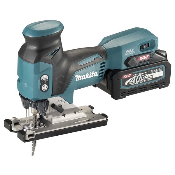 makita Akku-Stichsäge »JV001GZ«