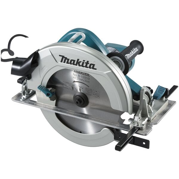 makita Handkreissäge »HS0600«